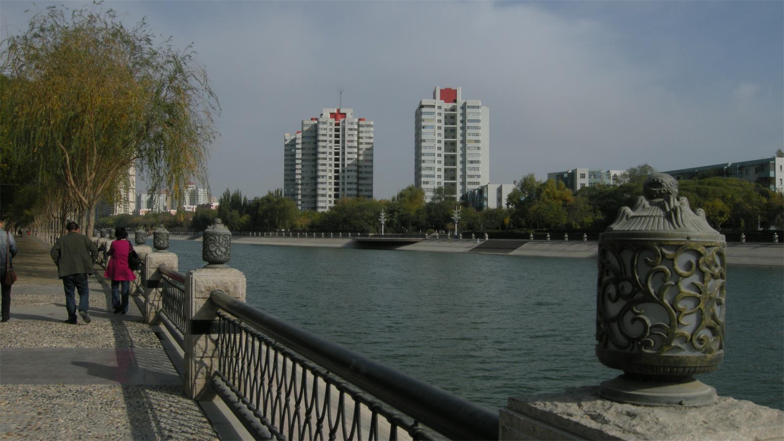 y3ԴŹͶΧ.